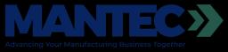 MANTEC