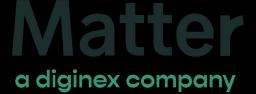 Matter