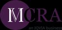 MCRA, an IQVIA business