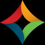 MDDC Credit Union Association