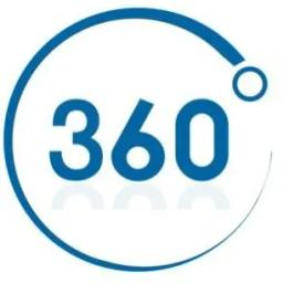 MetrixData 360 Inc.
