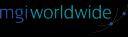 MGI Worldwide