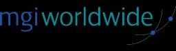 MGI Worldwide