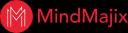 MindMajix