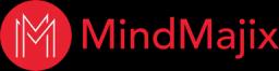 MindMajix