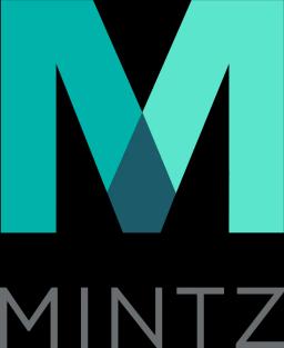 Mintz