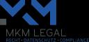 MKM LEGAL