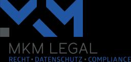 MKM LEGAL