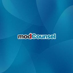 modCounsel