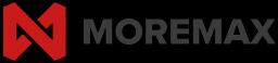 MoreMax Inc