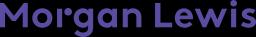 Morgan, Lewis & Bockius LLP