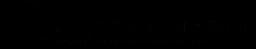 MortgageManuals.com