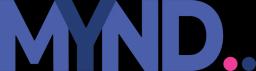 Mynd Integrated Solutions Pvt. Ltd.