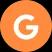 NeoTech Networks LLC