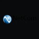 NetCom Learning