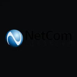 NetCom Learning