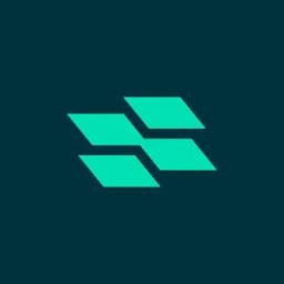 NetCov