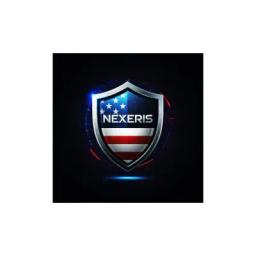 Nexeris