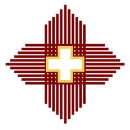 NMS Consulting Inc.