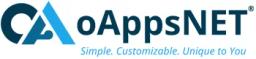 oAppsNET, Specialists in ERP Transformation