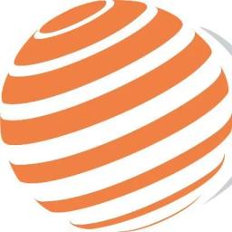 Octal IT Solution (CMMI Level 3 Appraised) logo