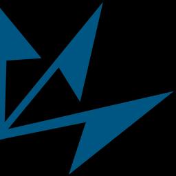 OmniSpear Web & Network Solutions, Inc.