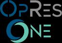 OpResONE, Inc.