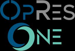 OpResONE, Inc.