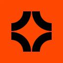 OpsWorks Co.