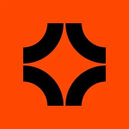 OpsWorks Co.