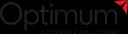 Optimum