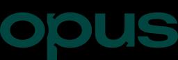 Opus Training