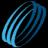 OrlanTech, Inc.