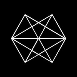 Orthogonal