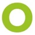 OutSolve - HR Compliance