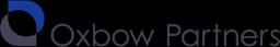Oxbow Partners