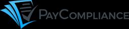 PayCompliance