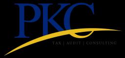 PKC Management Consulting