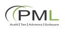 PML Professional Services