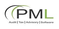 PML Professional Services