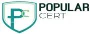 Popularcert- ISO Certification Consultants