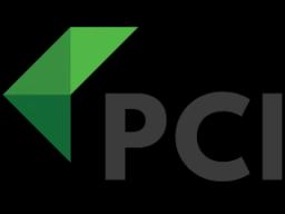 Premier Consulting & Integration