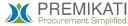 PREMIKATI, Inc.