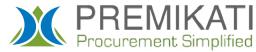 PREMIKATI, Inc.