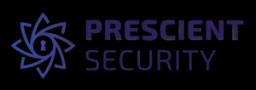 Prescient Security