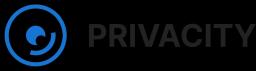 Privacity.de