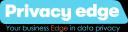 Privacy Edge