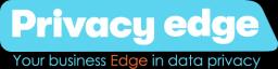 Privacy Edge
