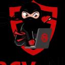 Privacy Ninja