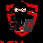 Privacy Ninja